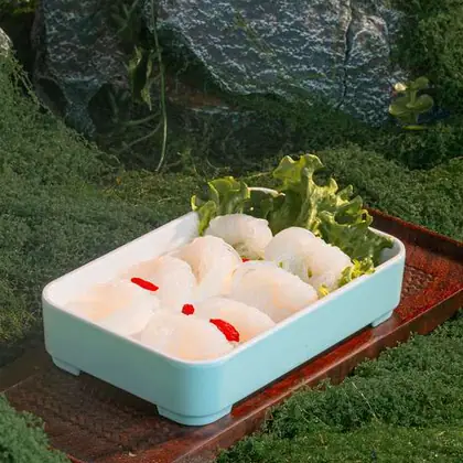 Makaron konjac