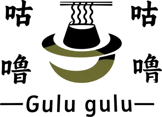 Gulu Gulu